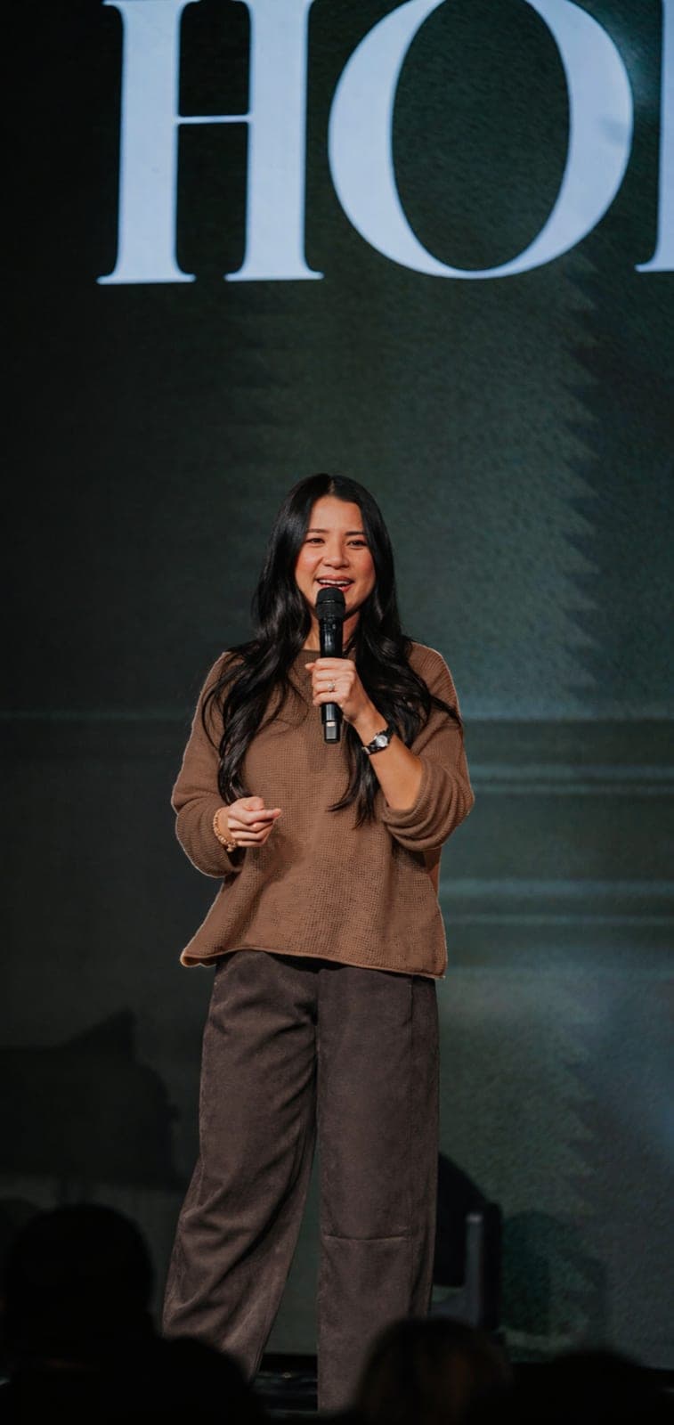Trinh Ellis