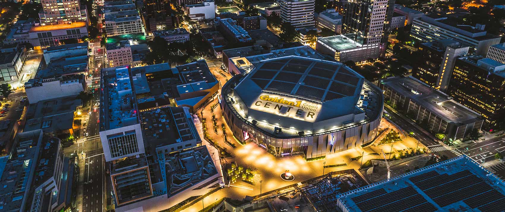 Kimpton Sawyer Hotel