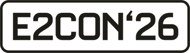 E2 Conference 2026